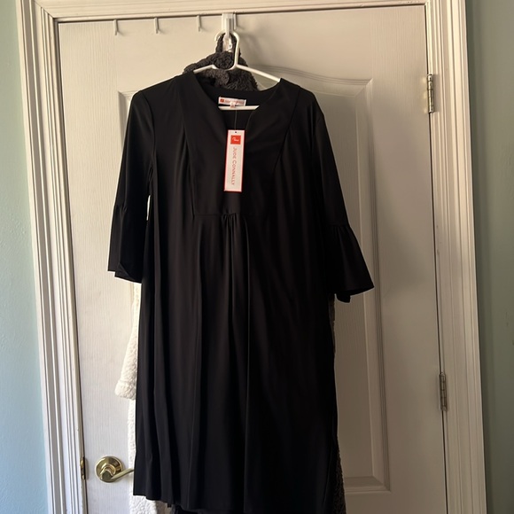 COPY - NWT Judy Connally Woman’s dress - Picture 5 of 6